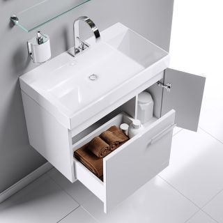 Тумба под раковину Aqwella Европа 70 Eu.01.07  (снята с производства)